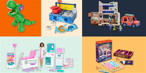 amazon toys|Amazon's 2021 Toys We Love list is our biggest yet .